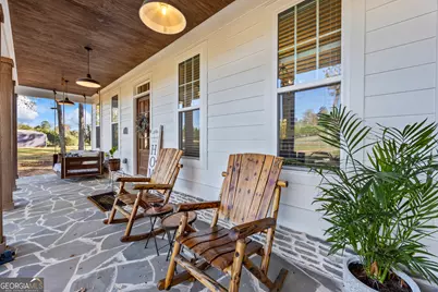 11 Bradley Road, Talking Rock, GA 30175 - Photo 8