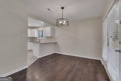 101 Dove Rise, Peachtree City, GA 30269 - Photo 8