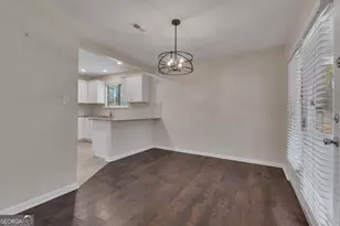 101 Dove Rise, Peachtree City, GA 30269 - Photo 8