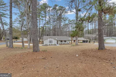 101 Dove Rise, Peachtree City, GA 30269 - Photo 38