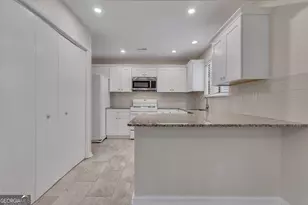 101 Dove Rise, Peachtree City, GA 30269 - Photo 10