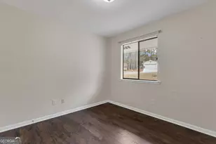 101 Dove Rise, Peachtree City, GA 30269 - Photo 30