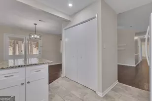 101 Dove Rise, Peachtree City, GA 30269 - Photo 16