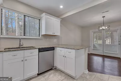 101 Dove Rise, Peachtree City, GA 30269 - Photo 14