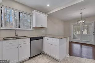 101 Dove Rise, Peachtree City, GA 30269 - Photo 14