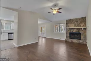 101 Dove Rise, Peachtree City, GA 30269 - Photo 4