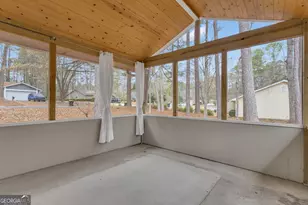 101 Dove Rise, Peachtree City, GA 30269 - Photo 32