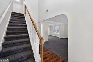 4375 Conley Landing, Conley, GA 30288 - Photo 30
