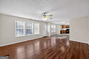 4375 Conley Landing, Conley, GA 30288 - Photo 10