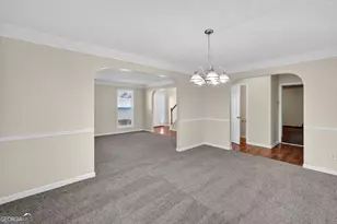 4375 Conley Landing, Conley, GA 30288 - Photo 20