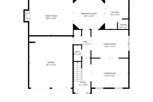 4375 Conley Landing, Conley, GA 30288 - Photo 32