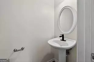 4375 Conley Landing, Conley, GA 30288 - Photo 28