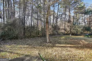 4375 Conley Landing, Conley, GA 30288 - Photo 6