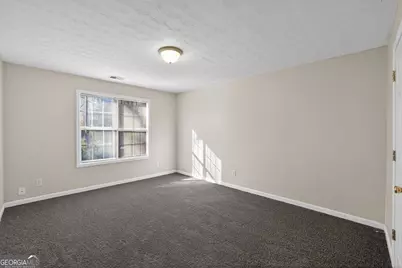 4375 Conley Landing, Conley, GA 30288 - Photo 16