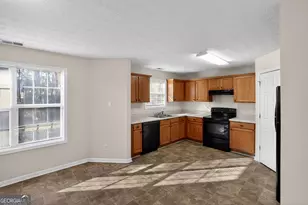 4375 Conley Landing, Conley, GA 30288 - Photo 22