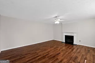 4375 Conley Landing, Conley, GA 30288 - Photo 8