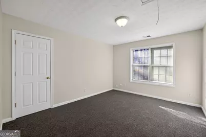 4375 Conley Landing, Conley, GA 30288 - Photo 12