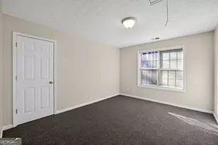 4375 Conley Landing, Conley, GA 30288 - Photo 12