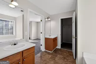 4375 Conley Landing, Conley, GA 30288 - Photo 26