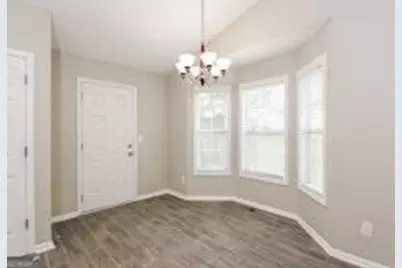 212 Remmington Court, Dallas, GA 30132 - Photo 4