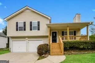 212 Remmington Ct, Dallas, GA 30132 - Photo 1