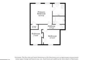 212 Remmington Ct, Dallas, GA 30132 - Photo 18