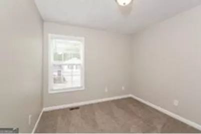 212 Remmington Court, Dallas, GA 30132 - Photo 12