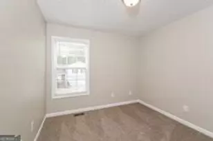 212 Remmington Ct, Dallas, GA 30132 - Photo 12