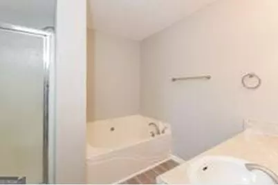 212 Remmington Court, Dallas, GA 30132 - Photo 10