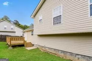 212 Remmington Ct, Dallas, GA 30132 - Photo 14