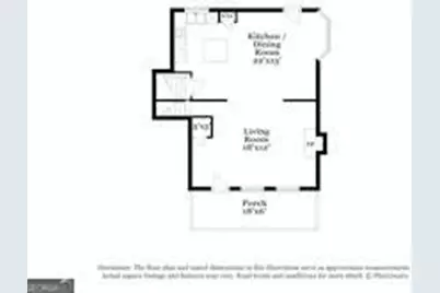 212 Remmington Court, Dallas, GA 30132 - Photo 16