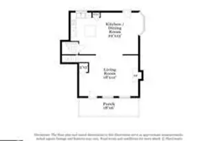 212 Remmington Ct, Dallas, GA 30132 - Photo 16