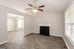 212 Remmington Ct, Dallas, GA 30132 - Photo 2