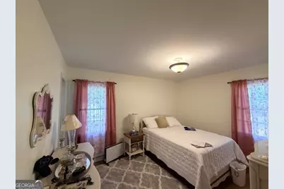 1812 Tanglewood Road, Milledgeville, GA 31061 - Photo 12