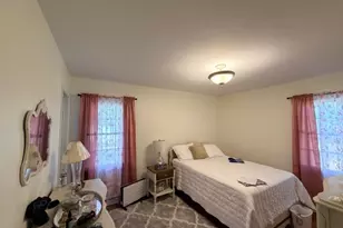 1812 Tanglewood Rd, Milledgeville, GA 31061 - Photo 12