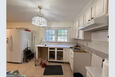 1812 Tanglewood Road, Milledgeville, GA 31061 - Photo 4