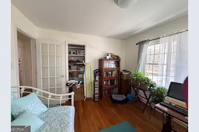 1812 Tanglewood Road, Milledgeville, GA 31061 - Photo 8