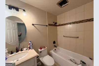 1812 Tanglewood Road, Milledgeville, GA 31061 - Photo 10