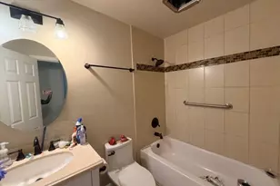 1812 Tanglewood Rd, Milledgeville, GA 31061 - Photo 10