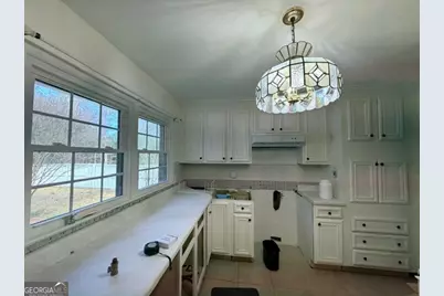 1812 Tanglewood Road, Milledgeville, GA 31061 - Photo 6