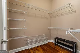 112 Springhill Ln, Clarkesville, GA 30523 - Photo 40