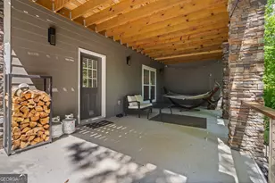 112 Springhill Ln, Clarkesville, GA 30523 - Photo 54