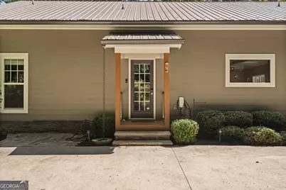 112 Springhill Lane, Clarkesville, GA 30523 - Photo 62