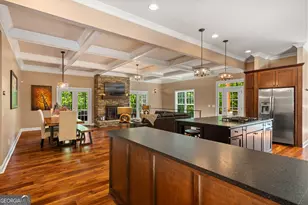 112 Springhill Ln, Clarkesville, GA 30523 - Photo 18