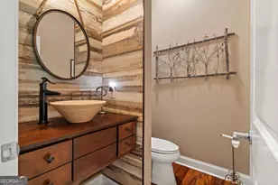 112 Springhill Ln, Clarkesville, GA 30523 - Photo 32