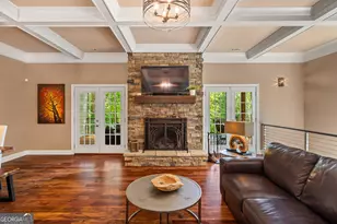 112 Springhill Ln, Clarkesville, GA 30523 - Photo 20