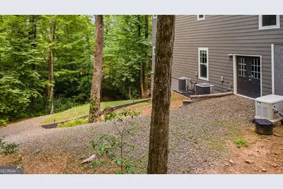 112 Springhill Lane, Clarkesville, GA 30523 - Photo 60