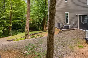 112 Springhill Ln, Clarkesville, GA 30523 - Photo 60