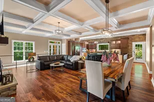 112 Springhill Ln, Clarkesville, GA 30523 - Photo 22