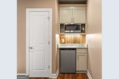 112 Springhill Lane, Clarkesville, GA 30523 - Photo 50